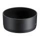 Nikon HB-22 Lens Hood