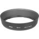 Nikon HB-27 Lens Hood