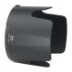 Nikon HB-29 Lens Hood