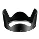 Nikon HB-35 Lens Hood