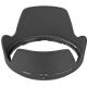 Nikon HB-39 Lens Hood