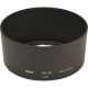 Nikon HB-42 Lens Hood