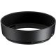 Nikon HB-43 Lens Hood