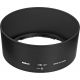 Nikon HB-47 Lens Hood