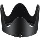 Nikon HB-48 Lens Hood