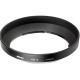 Nikon HB-4 Lens Hood