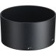Nikon HB-55 Lens Hood