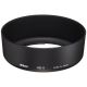 Nikon HB-5 Lens Hood