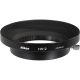 Nikon HK-2 Lens Hood