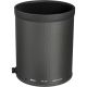 Nikon HK-34 Lens Hood