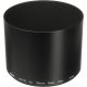 Nikon HN-13 Lens Hood