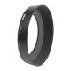 Nikon HN-2 Lens Hood
