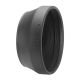 Nikon HR-1 Rubber Lens Hood