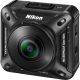 Nikon KeyMission 360 4K Ultra HD Action Camera