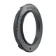 Nikon L37C Ultraviolet Glass Filter
