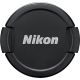 Nikon LC-CP19 Lens Cap