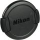 Nikon LC-CP28 Lens Cap