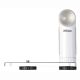 Nikon LD-1000 LED Movie Light for Nikon 1 and Coolpix Cameras White