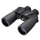Nikon Marine 7x50 CF WP Binoculars with Floating Strap