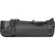 Nikon MB-D10 Battery Grip