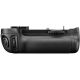 Nikon MB-D14 Multi-Battery Power Pack