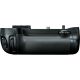 Nikon MB-D15 Multi-Battery Power Pack