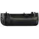Nikon MB-D16 Multi-Battery Power Pack