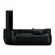 Nikon MB-D200 Battery Grip
