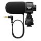 Nikon ME-1 Stereo Microphone