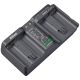 Nikon MH-26AK Adapter Kit