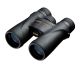 Nikon Monarch 5 10x42 Binocular