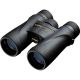 Nikon Monarch 5 8x42 Binocular BF