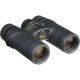 Nikon Monarch 7 8x30 Binoculars