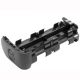 Nikon MS-40 AA Battery Holder