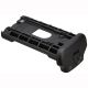 Nikon MS-D10EN Battery Tray