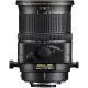 Nikon PC-E NIKKOR 45mm F2.8D ED Lens