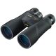 Nikon Prostaff 5 10x50 Binocular Ex Display