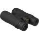 Nikon Prostaff 5 8x42 Binocular