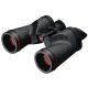 Nikon Prostar 7x50 IF SP WP Binoculars