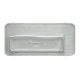 Nikon PV-10 Dock Insert