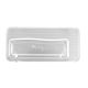 Nikon PV-12 Dock Insert