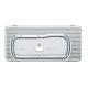 Nikon PV-14 Dock Insert