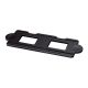 Nikon Slide Mount Holder FH-5 BK
