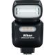 Nikon Speedlight SB-500 Camera Flash