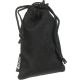 Nikon SS-DC1 Polyester Soft Case for Speedlight Flashes