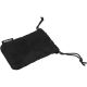 Nikon SS-N5 Soft Case for SB-N5 Speedlight