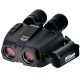 Nikon StabilEyes 12x32 VR Binoculars