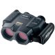Nikon StabilEyes 14x40 Binoculars