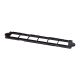 Nikon Strip Film Holder FH-4 BK