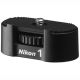 Nikon TA-N100 Tripod Mounting Adapter